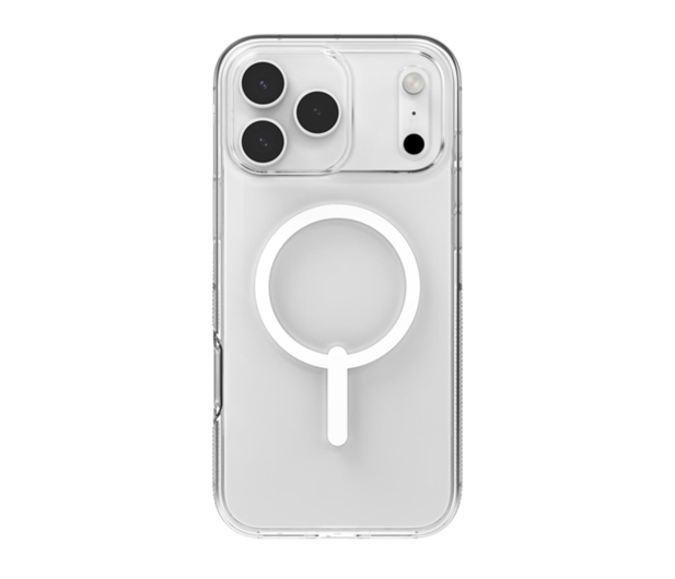 Zagg Crystal Palace Snap etui do iPhone 17 Pro Max, MagSafe - 1358641 - zdjęcie 2